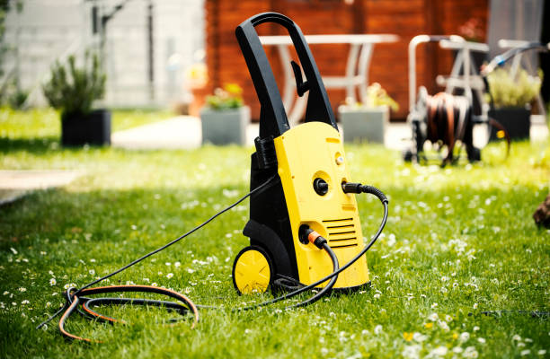  Baraboo, WI Pressure Washing Pros